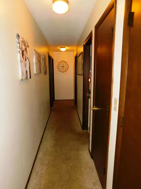 18720 E St Rt 47, Sidney, OH 45365 photo 40