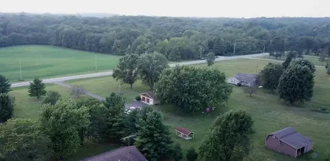 18720 E St Rt 47, Sidney, OH 45365 photo 61