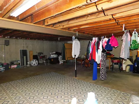 18720 E St Rt 47, Sidney, OH 45365 photo 49