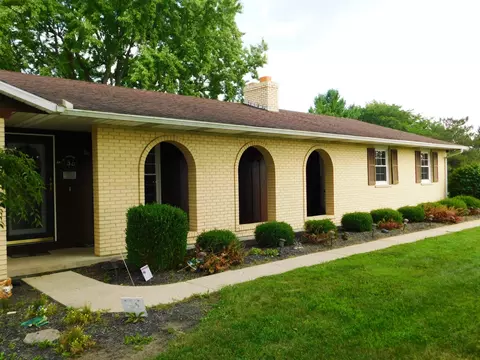 18720 E St Rt 47, Sidney, OH 45365 photo 3