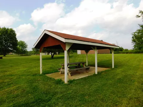 18720 E St Rt 47, Sidney, OH 45365 photo 56