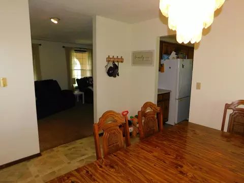 18720 E St Rt 47, Sidney, OH 45365 photo 17