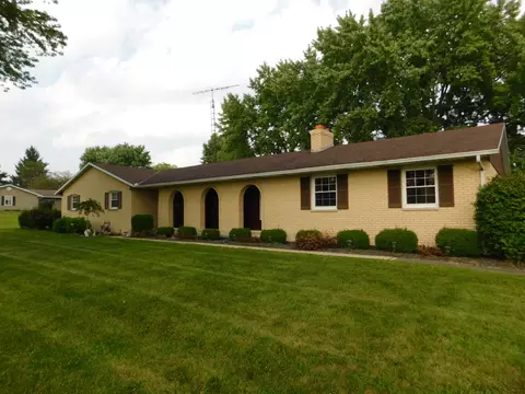 18720 E St Rt 47, Sidney, OH 45365 photo 4