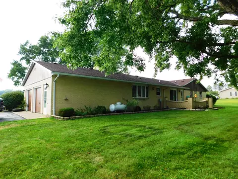 18720 E St Rt 47, Sidney, OH 45365 photo 8
