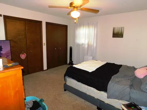 18720 E St Rt 47, Sidney, OH 45365 photo 37