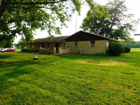 18720 E St Rt 47, Sidney, OH 45365 photo 9