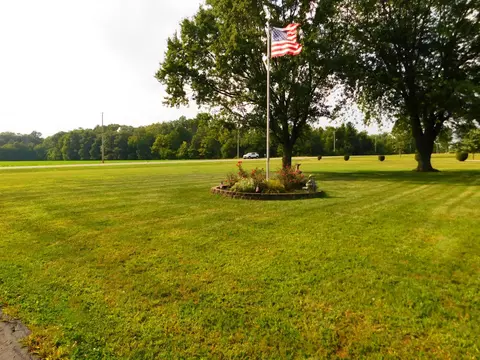 18720 E St Rt 47, Sidney, OH 45365 photo 7