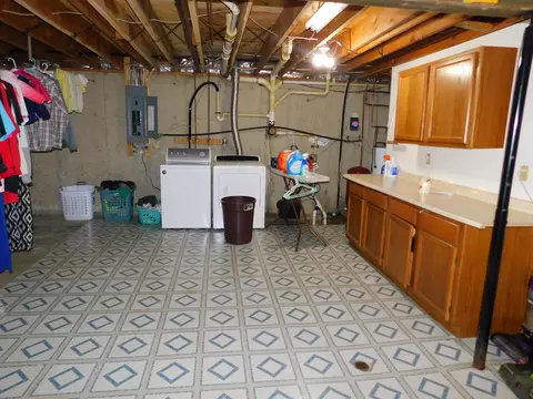 18720 E St Rt 47, Sidney, OH 45365 photo 47