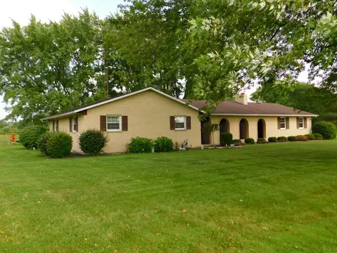 18720 E St Rt 47, Sidney, OH 45365 photo 2