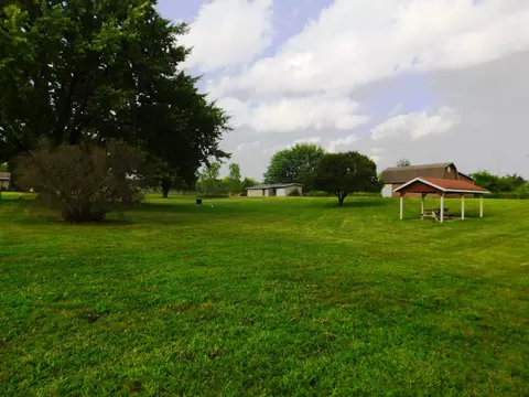 18720 E St Rt 47, Sidney, OH 45365 photo 55