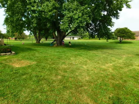 18720 E St Rt 47, Sidney, OH 45365 photo 59