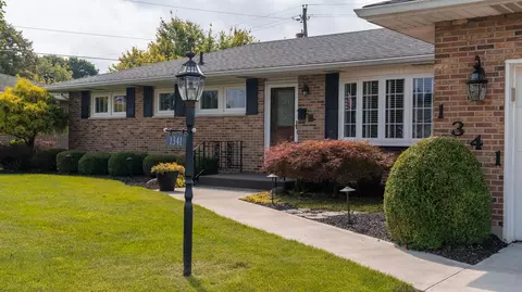 1341 Bonita Ave, Springfield, OH 45503 photo 7