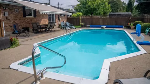 1341 Bonita Ave, Springfield, OH 45503 photo 49