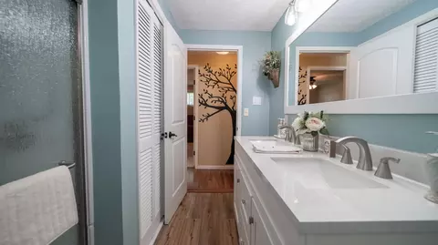 1341 Bonita Ave, Springfield, OH 45503 photo 36