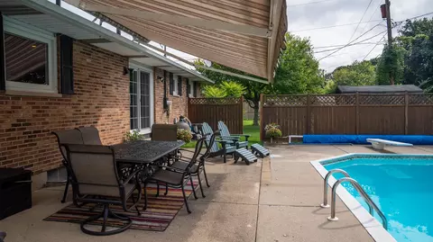 1341 Bonita Ave, Springfield, OH 45503 photo 47