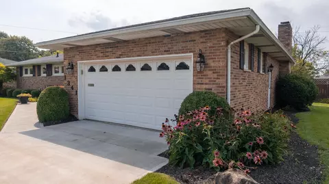 1341 Bonita Ave, Springfield, OH 45503 photo 6