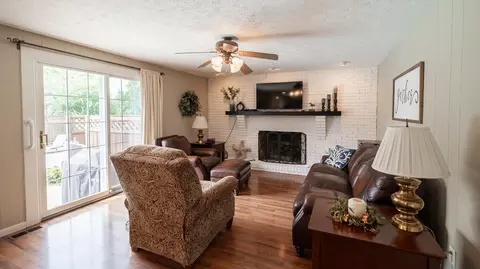 1341 Bonita Ave, Springfield, OH 45503 photo 24