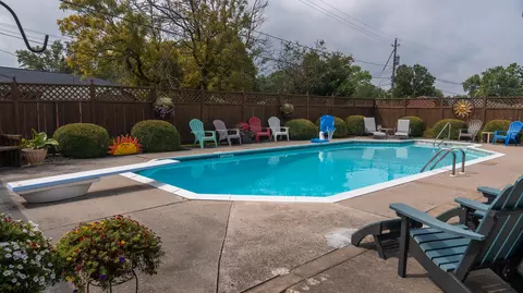 1341 Bonita Ave, Springfield, OH 45503 photo 43