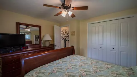 1341 Bonita Ave, Springfield, OH 45503 photo 33