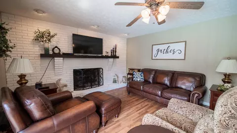 1341 Bonita Ave, Springfield, OH 45503 photo 25