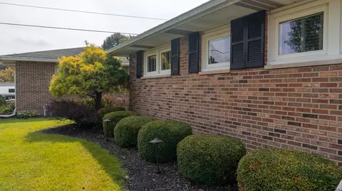 1341 Bonita Ave, Springfield, OH 45503 photo 9