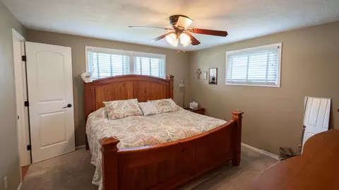 1341 Bonita Ave, Springfield, OH 45503 photo 29