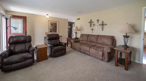 1341 Bonita Ave, Springfield, OH 45503 photo 13
