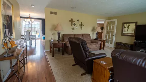 1341 Bonita Ave, Springfield, OH 45503 photo 14