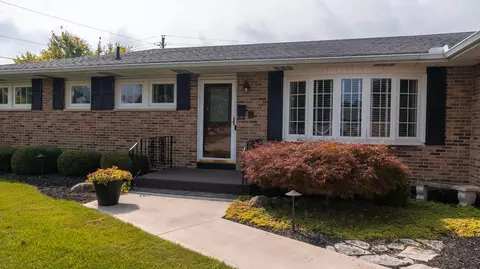 1341 Bonita Ave, Springfield, OH 45503 photo 8