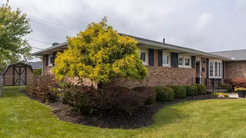 1341 Bonita Ave, Springfield, OH 45503 photo 10