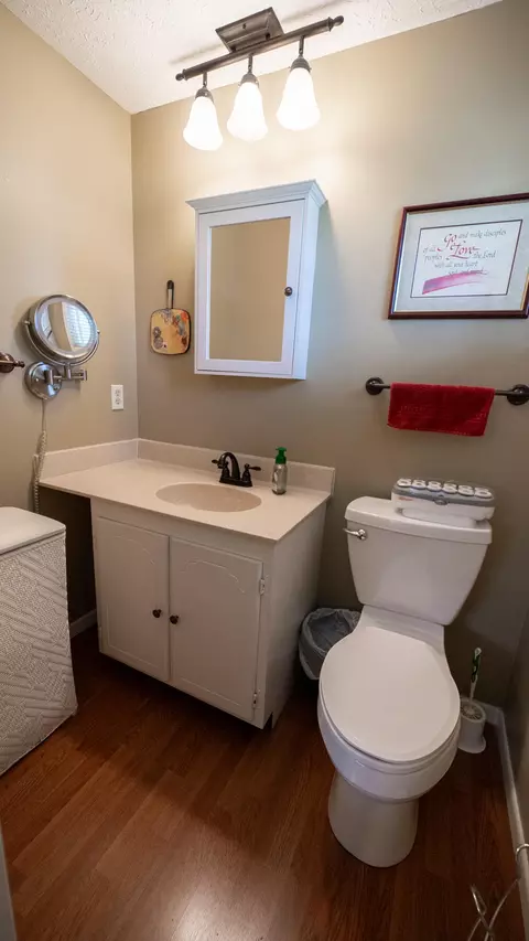 1341 Bonita Ave, Springfield, OH 45503 photo 30