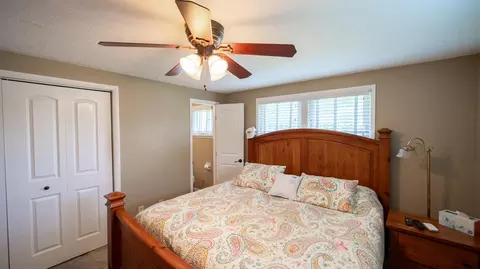 1341 Bonita Ave, Springfield, OH 45503 photo 28