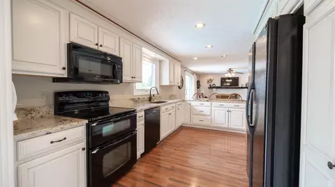 1341 Bonita Ave, Springfield, OH 45503 photo 19
