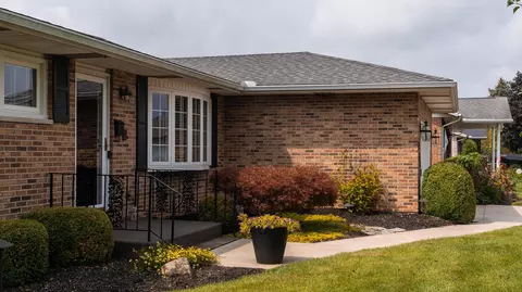 1341 Bonita Ave, Springfield, OH 45503 photo 11