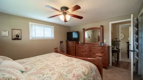 1341 Bonita Ave, Springfield, OH 45503 photo 31