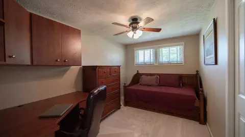1341 Bonita Ave, Springfield, OH 45503 photo 39