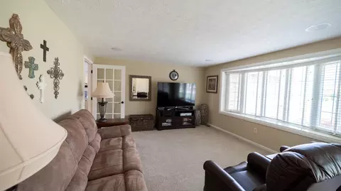 1341 Bonita Ave, Springfield, OH 45503 photo 15