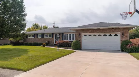 1341 Bonita Ave, Springfield, OH 45503 photo 2