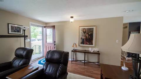 1341 Bonita Ave, Springfield, OH 45503 photo 12