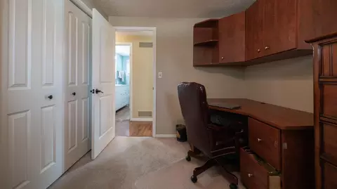 1341 Bonita Ave, Springfield, OH 45503 photo 38