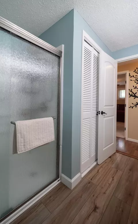1341 Bonita Ave, Springfield, OH 45503 photo 37