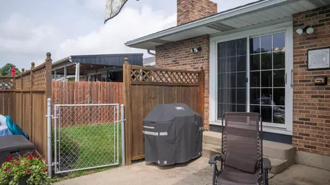 1341 Bonita Ave, Springfield, OH 45503 photo 51