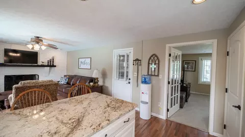 1341 Bonita Ave, Springfield, OH 45503 photo 23
