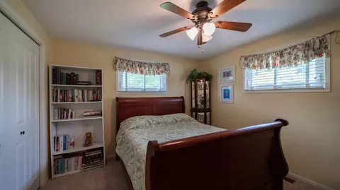 1341 Bonita Ave, Springfield, OH 45503 photo 32