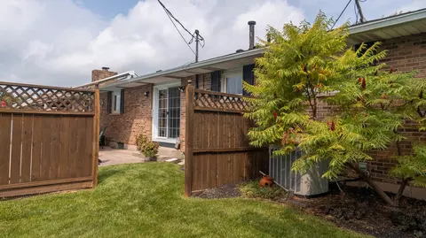 1341 Bonita Ave, Springfield, OH 45503 photo 55