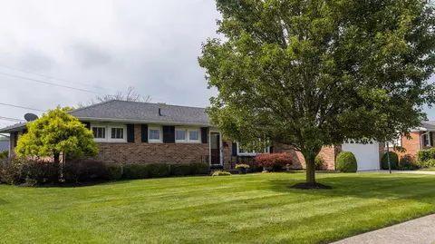 1341 Bonita Ave, Springfield, OH 45503 photo 5