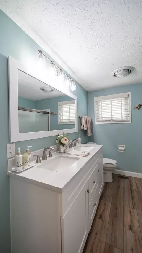 1341 Bonita Ave, Springfield, OH 45503 photo 34