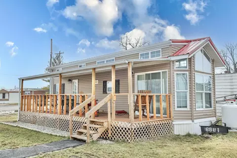 8895 Township Road 239, Lakeview, OH 43331