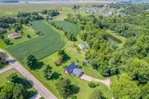 View/Area - 4680 Mumper Rd, Springfield, OH 45502 photo 2 of 7