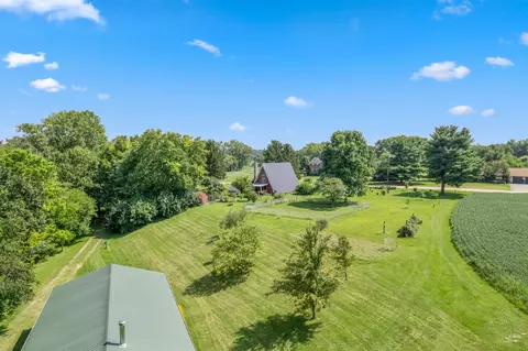 View/Area - 4680 Mumper Rd, Springfield, OH 45502 photo 3 of 7
